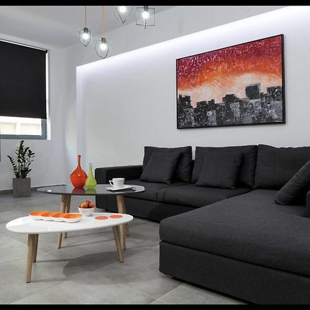 Hermes Apartments Афіни Екстер'єр фото