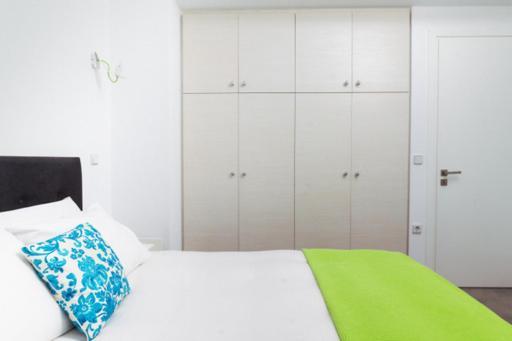 Hermes Apartments Афіни Екстер'єр фото
