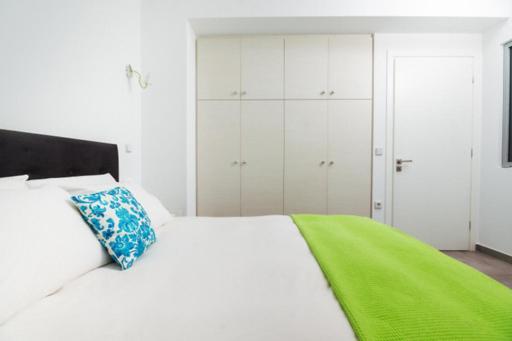 Hermes Apartments Афіни Екстер'єр фото