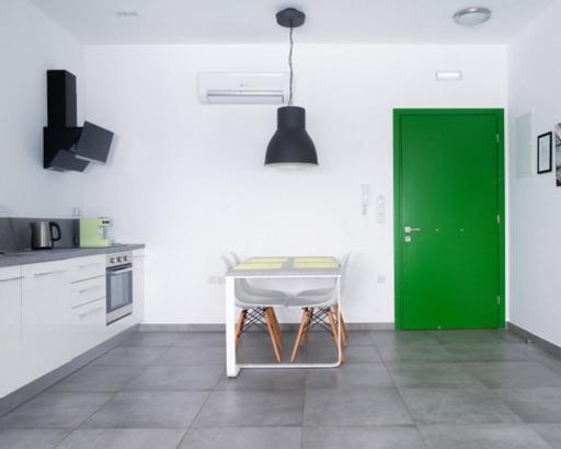 Hermes Apartments Афіни Екстер'єр фото