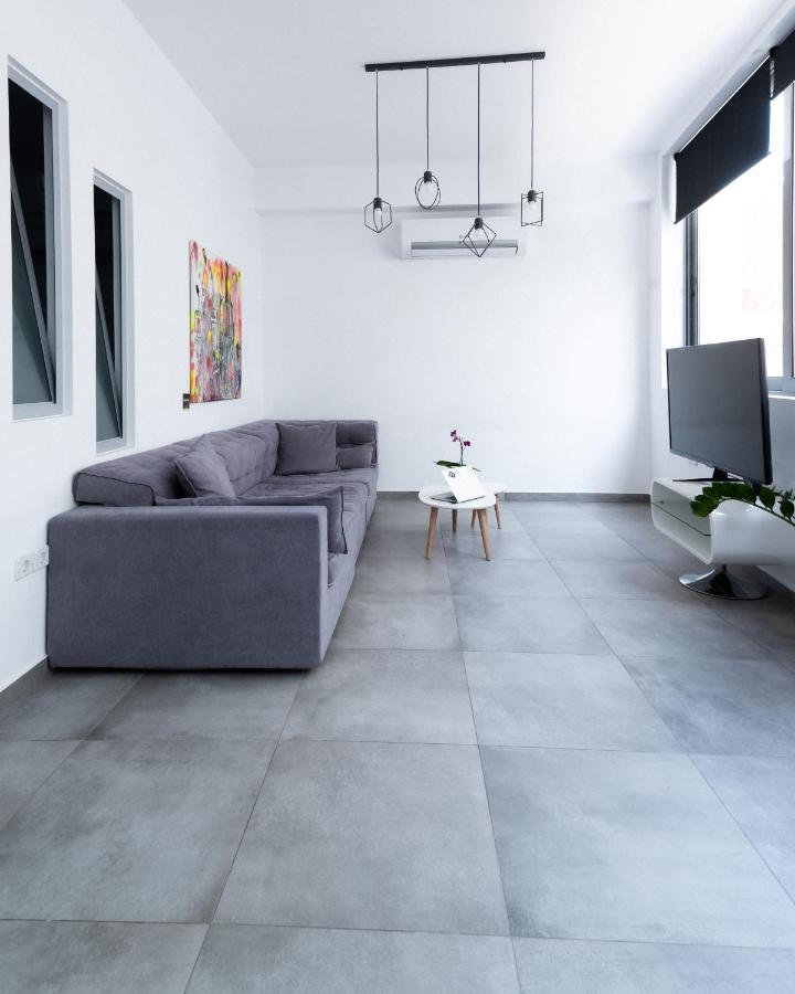Hermes Apartments Афіни Екстер'єр фото