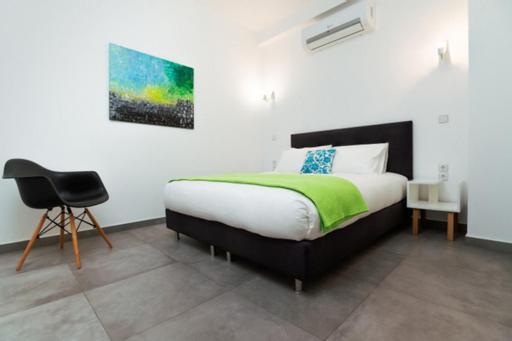 Hermes Apartments Афіни Екстер'єр фото