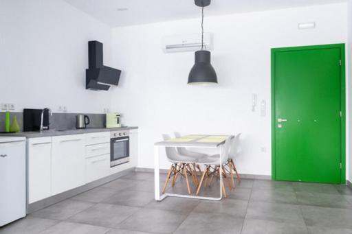 Hermes Apartments Афіни Екстер'єр фото